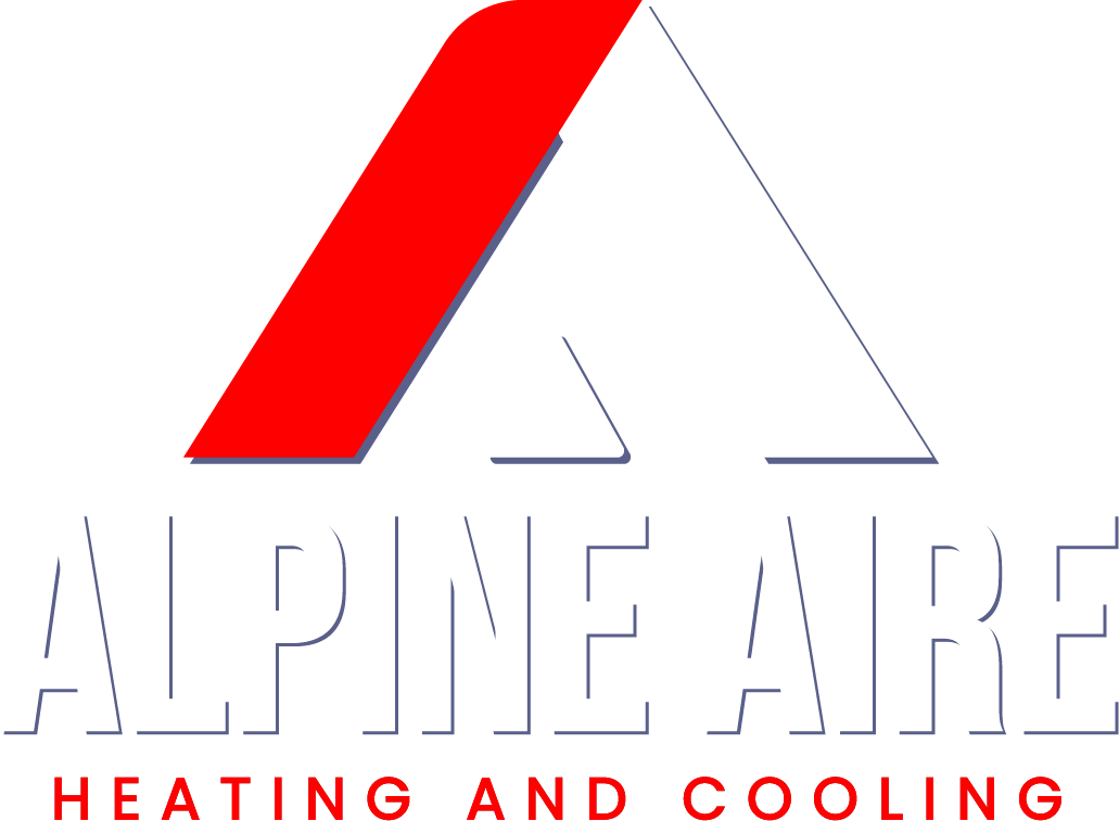 Alpine Aire Heating and Cooling